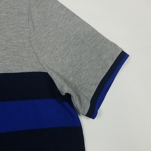 Polo Ralph Lauren Classic Fit Polo - Picture 7 of 8